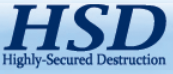 BEIJING HESHENGDA INFORMATION SECURITY TECHNOLOGY CO., LTD logo
