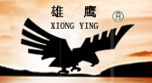 BEIJING HOIST TOOL FACTORY. logo