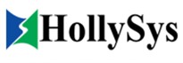 BEIJING HOLLYSYS CO.,LTD. logo