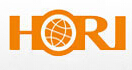 Beijing Horifood Engineering S&T Co.,Ltd logo
