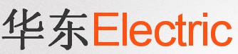 BEIJING HUADONG Electric CO., LTD. logo