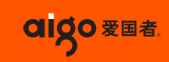 Beijing Huaqi Information Digital Technology Co., Ltd. logo