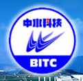 BEIJING IWHR TECHNOLOGY CO.,LTD. logo