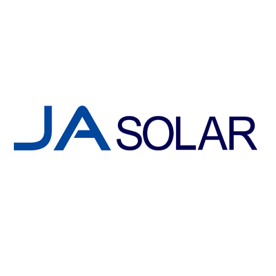 BEIJING JA SOLAR PV TECHNOLOGY CO.,LTD. logo