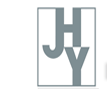 Beijing JHY Co. Ltd. logo