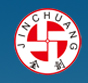 BEIJING JINCHUANG COMBINED GAS METER CO., LTD. logo
