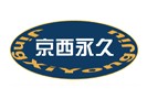 BEIJING JINGDUN JINGXI KITCHEN EQUIPMENT CO.,LTD. logo