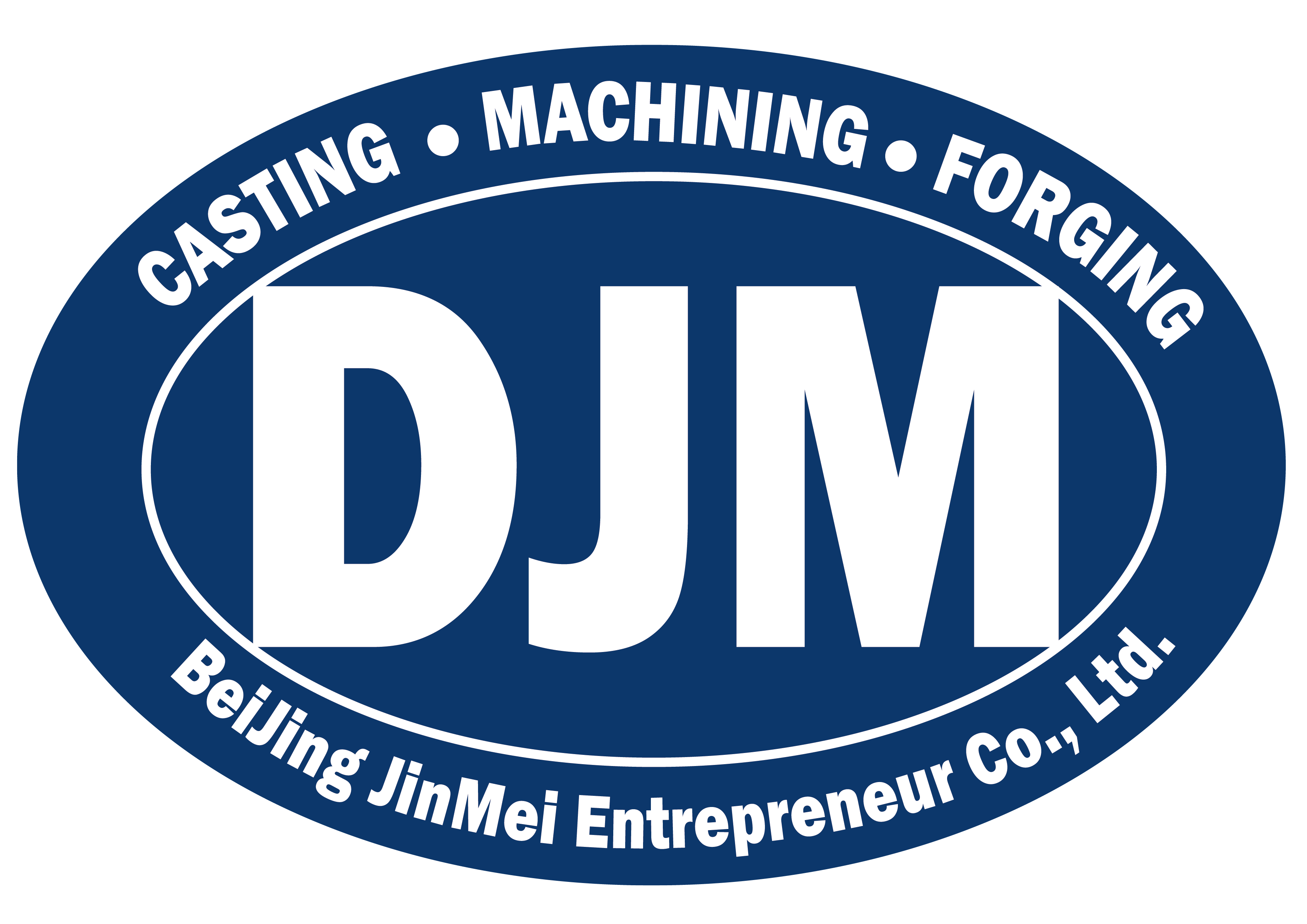 Beijing Jinmei Entrepreneur Co., Ltd. logo