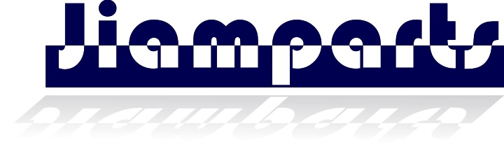 Beijing JMX Development Machinery Co. ,Ltd logo