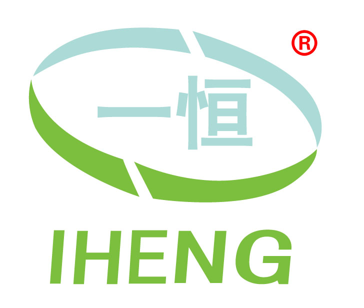 Beijing Kaiyue Horse Science And Technology Development Co.,Limited logo