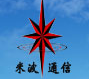 BEIJING MIBO TELECOMMUNICATION TECHNOLOGY CO., LTD. logo