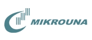 BEIJING MIKROUNA MECHATRONICS TECHNOLOGY COMPANY LIMITED. logo