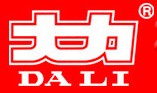 BEIJING NEW ASIA DALI MACHINERY CO., LTD. logo