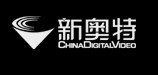 BEIJING NEW AUTO GROUP logo