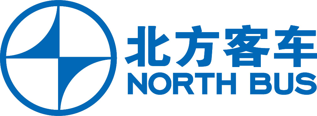 BEIJING NORTH HUADE NEOPLAN BUS CO.,LTD logo