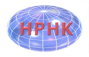 Beijing Peace Seasky International Trade Corp. Ltd logo