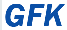 BEIJING PIWER SUPPLY FIRST SWITCHGEAR CO., LTD. logo