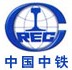 BEIJING RAILWAY CONSTRUCTION GROUP CO., LTD. logo