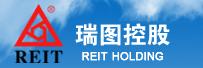 BEIJING REIT TECHNOLOGY DEVELOPMENT CO.,LTD. logo