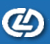 BEIJING RIJIA POWER SUPPLY CO., LTD. logo