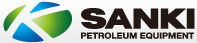 Beijing Sanki Petroleum Technology Co.,Ltd. logo