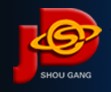 BEIJING SHOUGANG MACHINERY&ELECTRIC CO.,LTD. logo