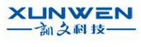 BEIJING SHOWING TECHNOLOGY CO.,LTD. logo