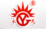 BEIJING SHUNYI YONGGUANG CLEANING MACHINE FACTORY. logo