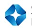beijing startimes communication network technology co.,ltd logo