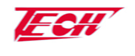 BEIJING TECH INSTRUMENT CO., LTD. logo