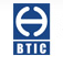 BEIJING TIANHAI INDUSTRY CO., LTD. logo