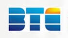 BEIJING TIEFORCE ENGINEERING CO.,LTD logo