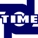 Beijing TIME High Technology Ltd. logo