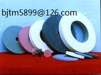 Beijing Tong Ma abrasives Co.,Ltd logo