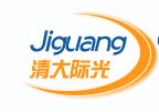 BEIJING TSING DAJIGUANG SCIENCE&TECHNOLOGY DEVELOPMENT CO.,LTD. logo