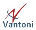 BEIJING VANTONI INDUSTRY & TRADE logo