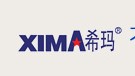 BEIJING XIMA BOWLING EQUIPENT CO., LTD. logo