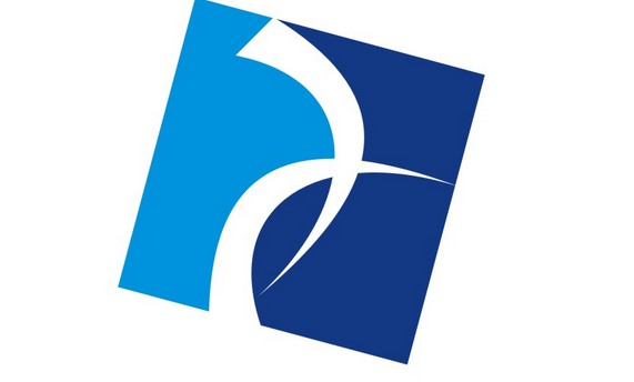 BEIJING XINYU MAX HARVEST TECHNOLOGY DEVELOPMENT CO.,LTD. logo