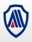 BEIJING ZHONGDUN ANMIN ANALYSIS TECHNOLOGY CO., LTD. logo
