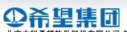 BEIJING ZHONGKE HOPE SOFTWARE CO., LTD. logo