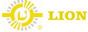 BEILUN FUTUO MECHANICAL TOOLS CO., LTD. logo