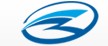BENZHOU VEHICLE INDUSTRY CO., LTD. logo