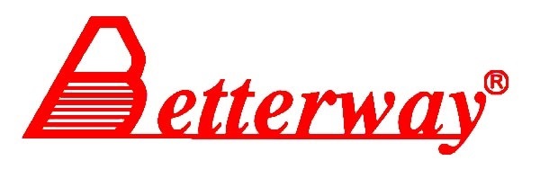 BETTERWAY ELECTRONIC CO., LTD. logo