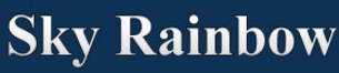 BINZHOU SKY RAINBOW ELECTRICAL APPLIANCE CO.,LTD. logo