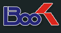 BK PRIDE ELECTRONICS CO.,LTD logo