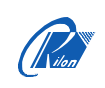 BL Technology Co., Ltd. logo