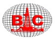 BLOOMING DRILLING RIG CO.,LTD. logo