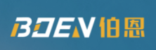 BOEN Bourne logo