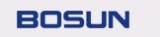Bosun Co.,Ltd. logo
