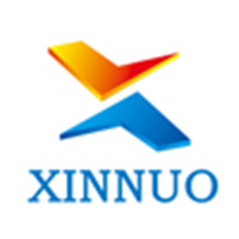 Botou Kexinda Roll Forming Machine Co.,Ltd logo